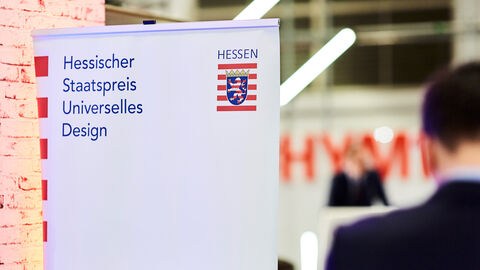 Logo HSUD