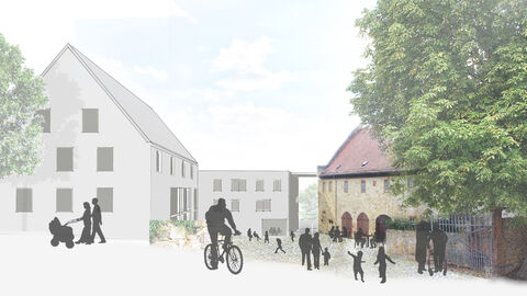 Preis Unternehmen - OEKOGENO-SWH eG