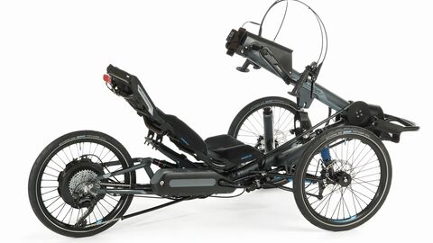2022 Anerkennung Unternehmen, Hands-on-Cycle, HP Velotechnik Kriftel 2022 Anerkennung Unternehmen, Hands-on-Cycle, HP Velotechnik Kriftel