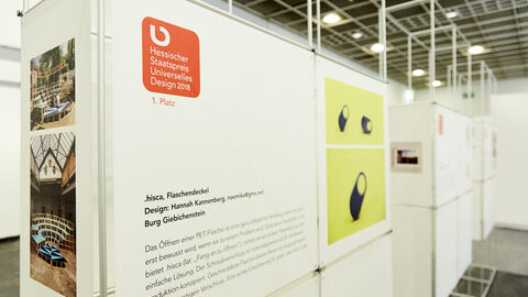 Ausstellung 2018 Ausstellung 2018