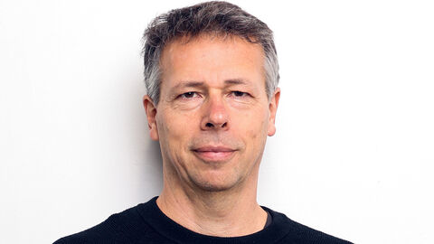 Jury 2024, Oliver Grabes