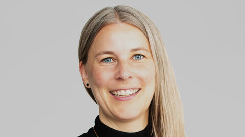 Juymitglied Katharina Roos